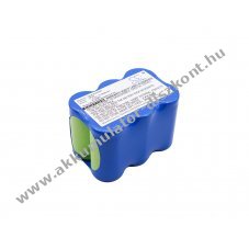 Helyettest Akkumultor Pellenc AP25 Fixion ktzgp
