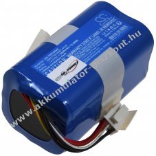 Helyettest Akkumultor 360 X100 X100 Max S10