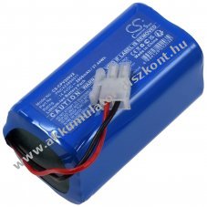 Helyettest Akkumultor Concept tpus PNC423894511