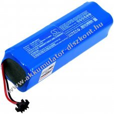 Helyettest Akkumultor Mamibot tpus SUN-INTE-279