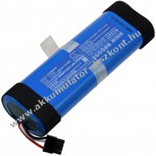 Helyettest Akkumultor Philips tpus C1048A2