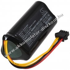 Helyettest Akkumultor Sencor tpus SRX 0014