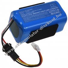 Helyettest Akkumultor Tesla tpus 106600
