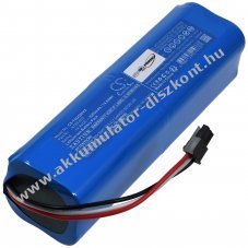 Helyettest Akkumultor Tesla tpus N789-603
