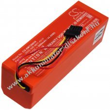 Helyettest Akkumultor Xiaomi MJST1SHW MJSTS