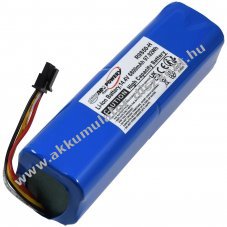 Ers helyettest Akkumultor Xiaomi tpus STYTJ02ZHM