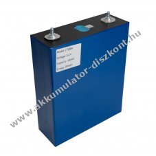 EVE LF280K 3.2V 280Ah LIFEPO4 Akkumul�tormul�tor