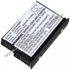 Helyettes�t� Akkumul�tor Insta360 One X5 Actioncam