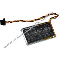 Helyettest Akkumultor Mio tpus TPC402035, 402035(1ICP5/21/36)