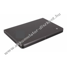 VTPro univerzlis laptop powerbank 16000mAh 60W