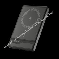 Nitecore Powerbank NW5000 - 5000mAh, MagSafe-Technolgia