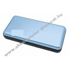 VTPro laptop powerbank 20000mAh 65W PD 2db beptett kbel USB-C s Lightning - A kszlet erejig!