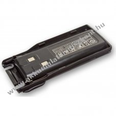 Helyettest Akkumultor Baofeng tpus BL-8 7.4V, Li-Ion, 2800mAh