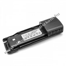 Helyettest Akkumultor Baofeng tpus BL-8 9800mAh