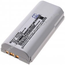 Helyettest Akkumultor EADS tpus BLN-4D