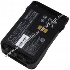 XXL ers helyettest rdi Akkumultor Motorola DP3000e / XiR E8600 / XiR P8600 / tpus PMNN4440
