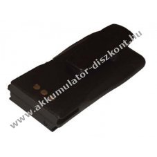 Helyettest Akkumultor Motorola CP150 1800mAh