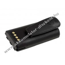 Helyettest Akkumultor Motorola CP110 2500mAh