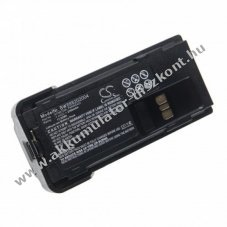 Helyettest Akkumultor Motorola APX-2000 tpus NTN8128A 2300mAh