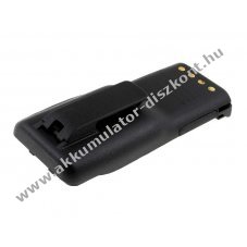 Helyettest Akkumultor Motorola Radius GP350 2300mAh NiMH