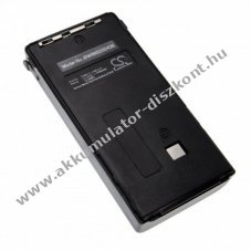 Helyettest Akkumultor Standard C-112 tpus PNB417 1100mAh