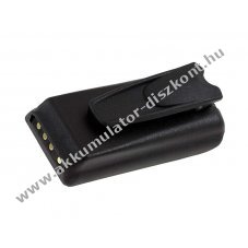 Helyettest Akkumultor Tait 5000 2300mAh NiMH