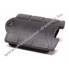 Helyettest vezetk nlkli telefon Akkumultor Ascom tpus 653082