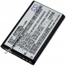 Helyettest Akkumultor Swisstone tpus SB-330230