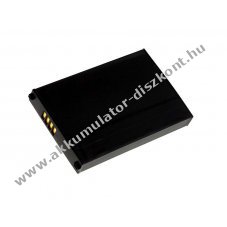 Helyettest Akkumultor Asus tpus SBP-09