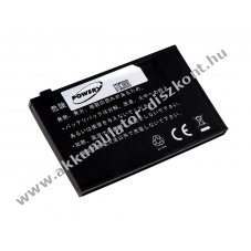 Helyettest Akkumultor Asus tpus SBP-17