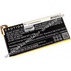 Helyettest Akkumultor Asus tpus 0B200-02060000