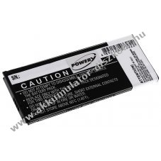 Helyettest Akkumultor Blackberry STL100-2