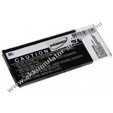 Helyettest Akkumultor Blackberry tpus ACC-51546-201