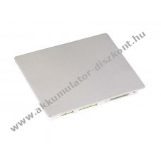 Helyettest Akkumultor DELL tpus 451-10163 (Standard)