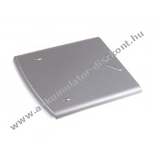 Helyettest Akkumultor Fujitsu-Siemens Pocket Loox 610BT/WLAN
