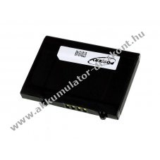 Helyettest Akkumultor HP tpus 310798-B21