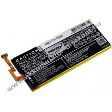 Helyettest Akkumultor Huawei tpus HB444199EBC+
