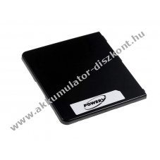 Helyettest Akkumultor LG tpus SBPP0023301