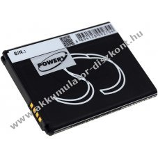 Helyettest Akkumultor LG tpus EAC62258701