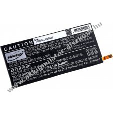 Helyettest okostelefon Akkumultor LG tpus EAC63358901
