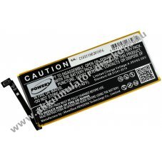 Helyettest Akkumultor Motorola tpus JT40