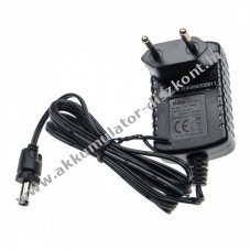 Helyettest hlzati adapter Bosch 12017492, 13V, 200mA