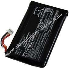 Helyettes�t� Akkumul�tor Spectra t�pus S11DG103A