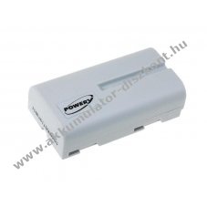 Helyettest Akkumultor adatgyjt Casio IT2000D30E