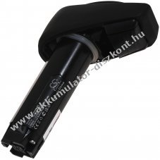 Datalogic t�pus DTL-RBPPM91LK Akkumul�tor (helyettes�t�)