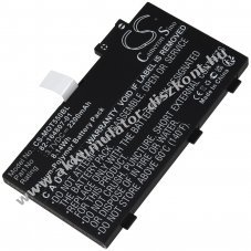 Motorola t�pus 82-164801-02 Akkumul�tor (helyettes�t�)