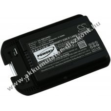 Helyettest adatgyjt Akkumultor Motorola tpus 82-160955-01