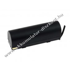 Helyettest Akkumultor adatgyjt Symbol/Motorola Phaser P360 2500mAh