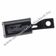 Helyettest Akkumultor Symbol MC30 6800mAh