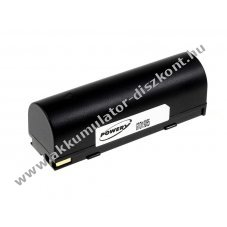 Helyettest Akkumultor Symbol/Motorola tpus 50-14000-079